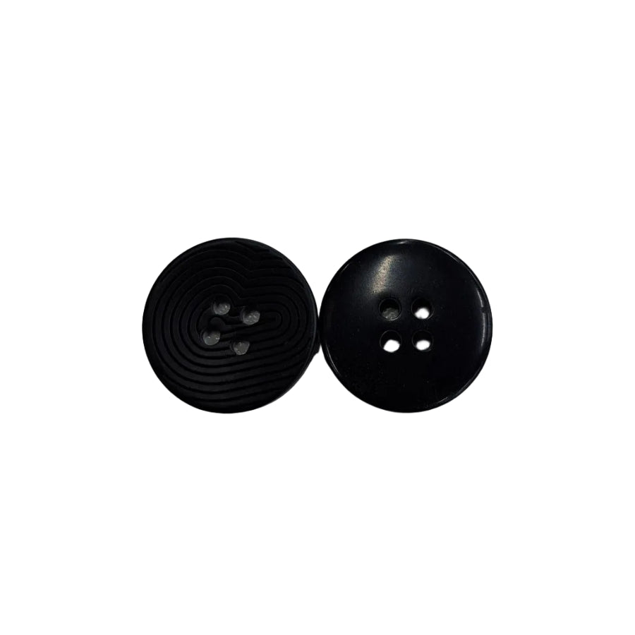 Fancy Buttons 2 Hole Buttons.