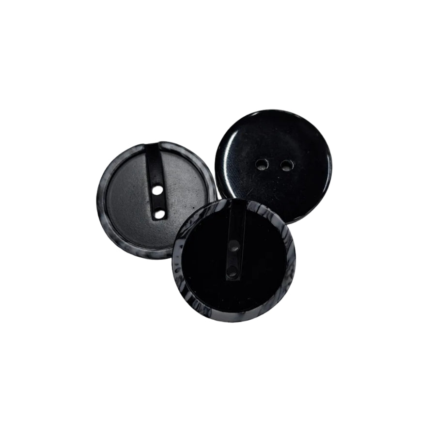 Fancy Buttons.