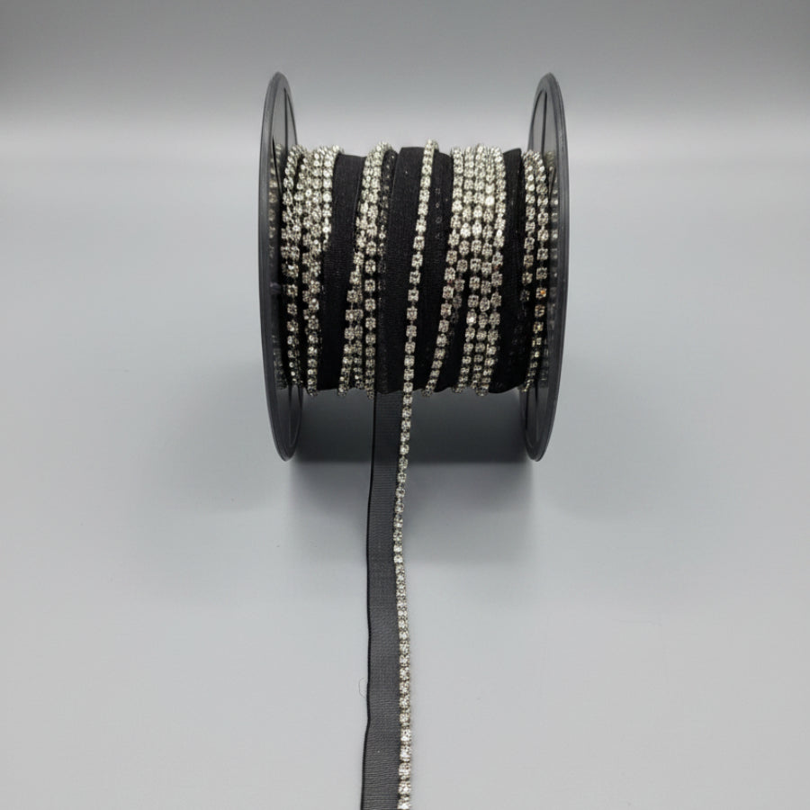Diamante Piping
