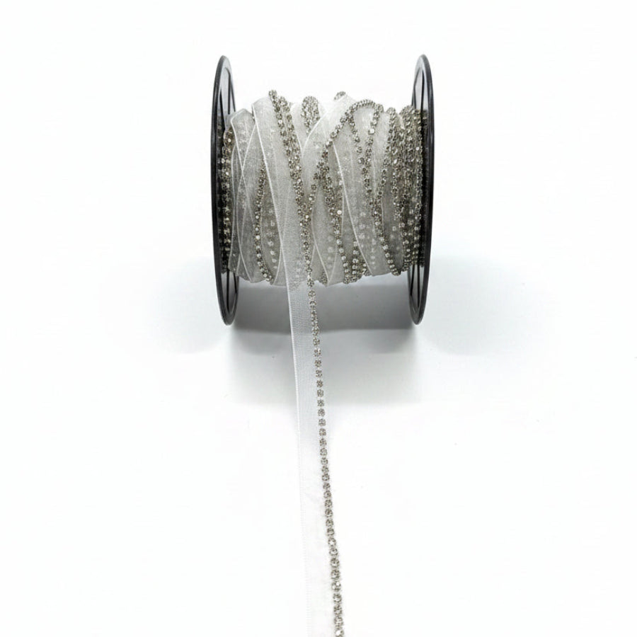 Diamante Piping