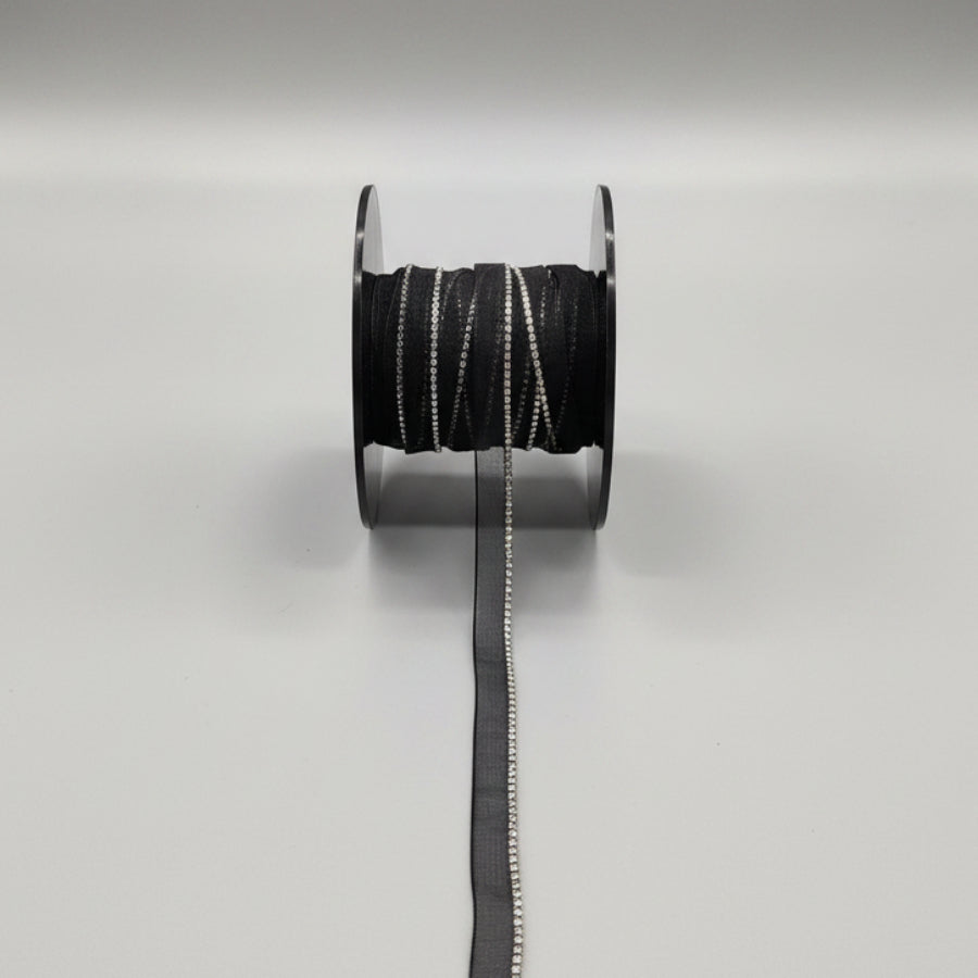 Diamante Piping