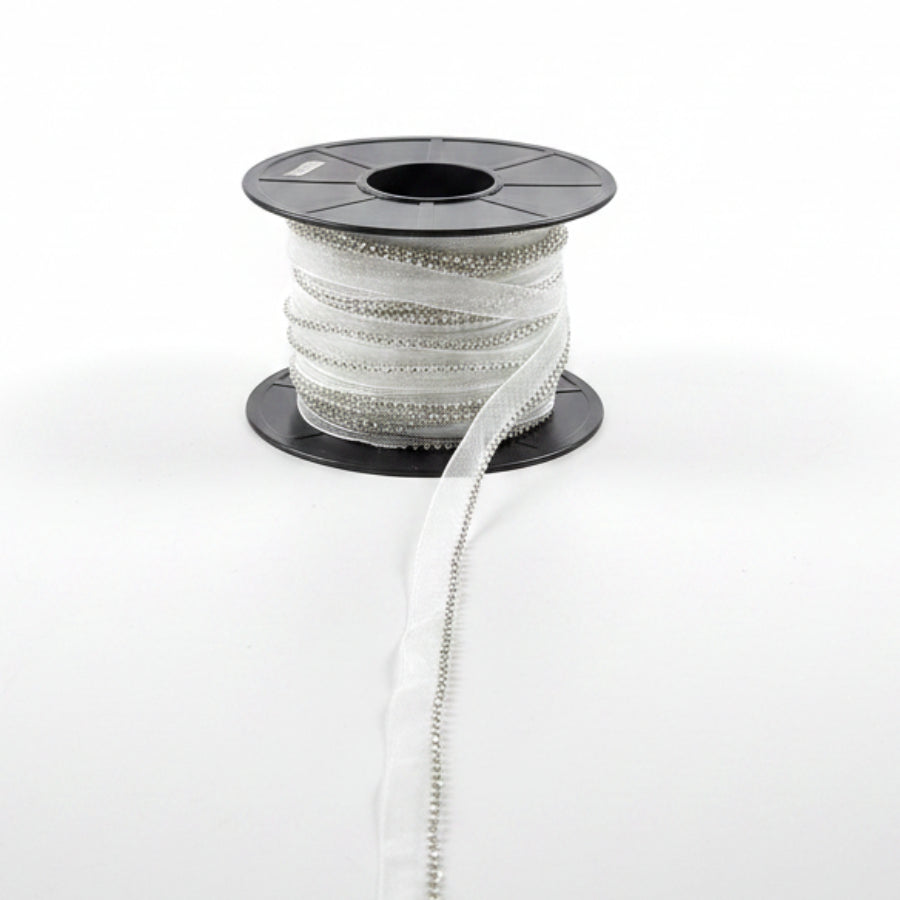 Diamante Piping