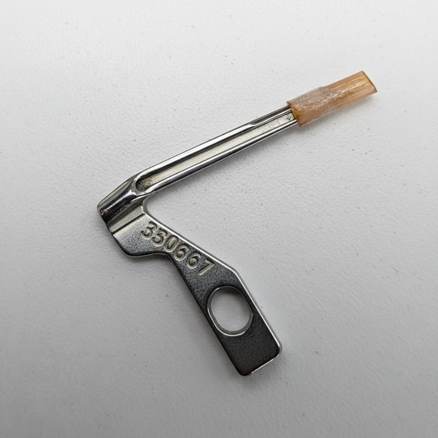 Looper Lower PFAFF