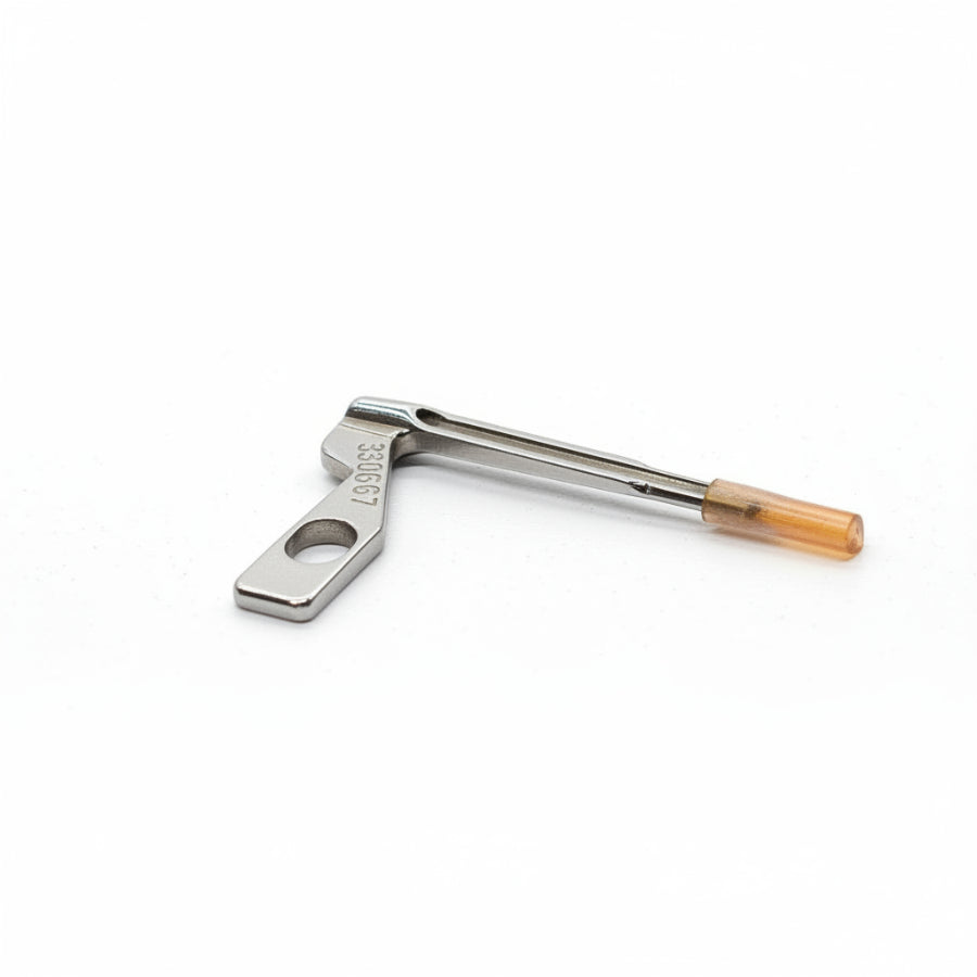Looper Lower PFAFF