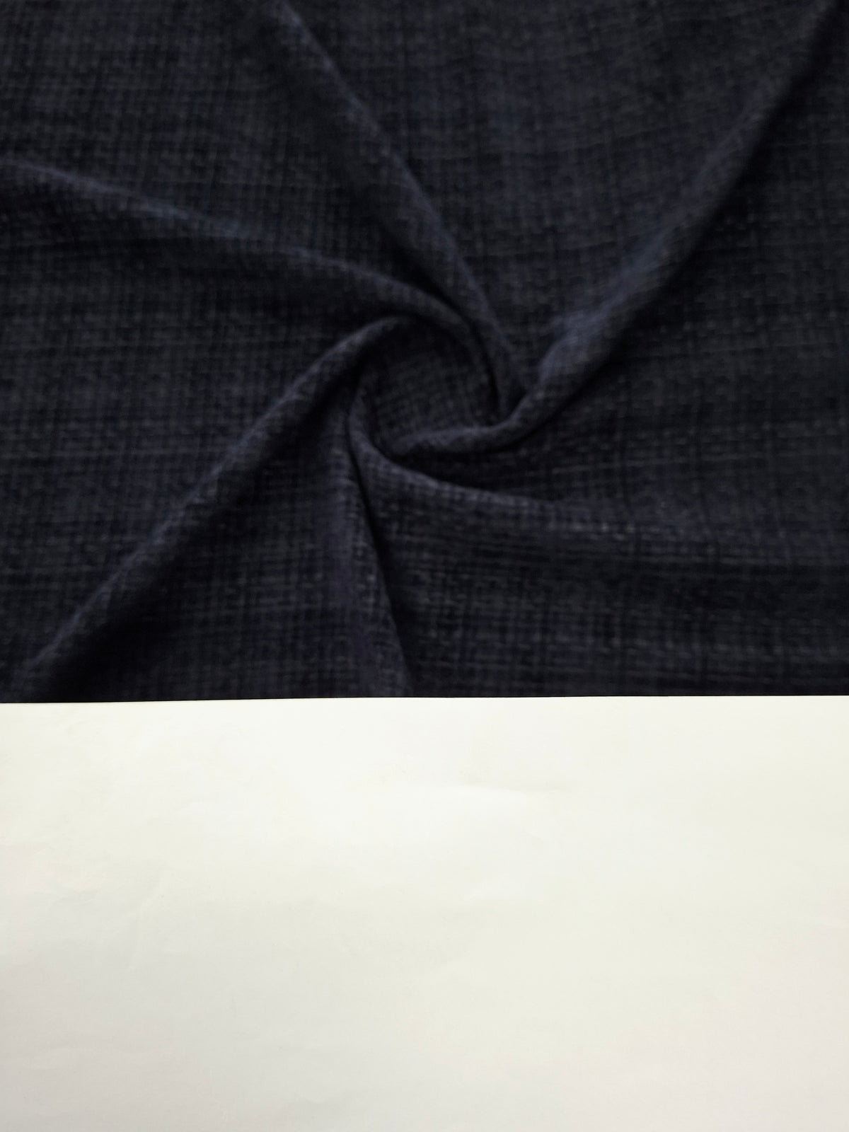 Tweed Fabric 150cm