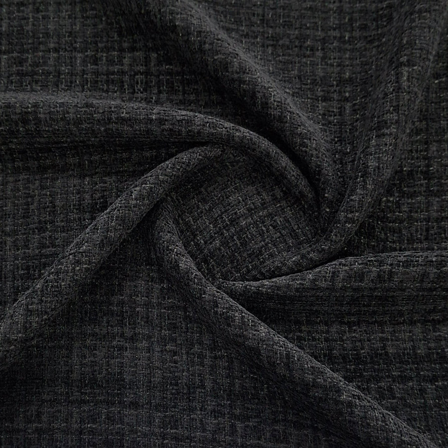 Tweed Fabric 150cm
