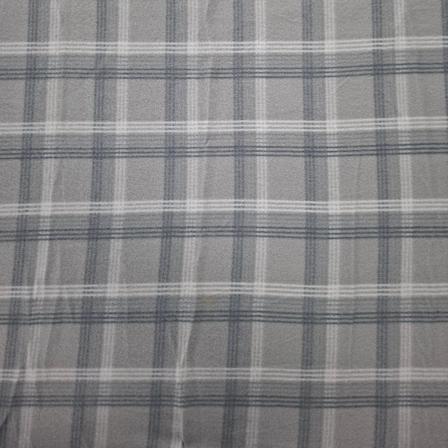 Printed Polar Fleece 150cm