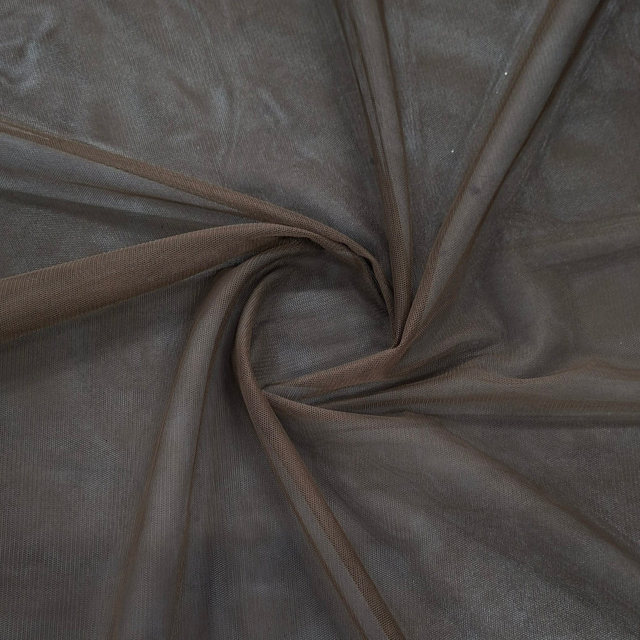 Soft Tulle Fabric 150cm