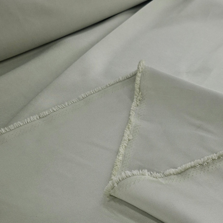 Ballroom Satin Fabric (Hi-Twist) 150cm