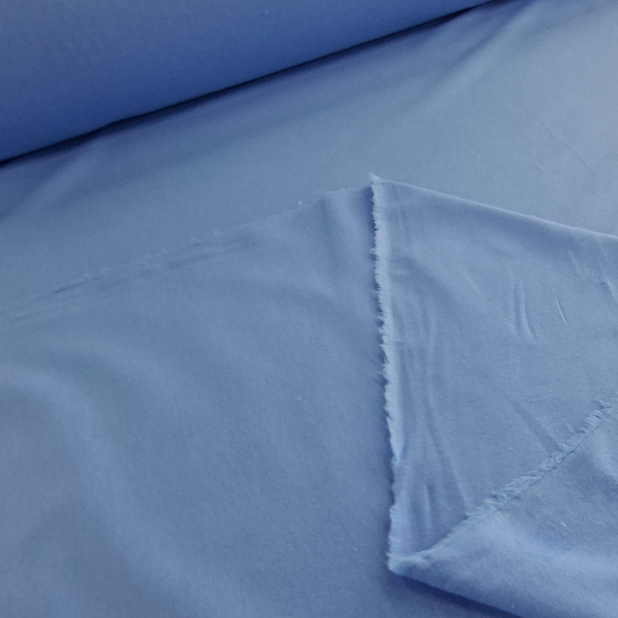 Plain Flannel Fabric 150cm