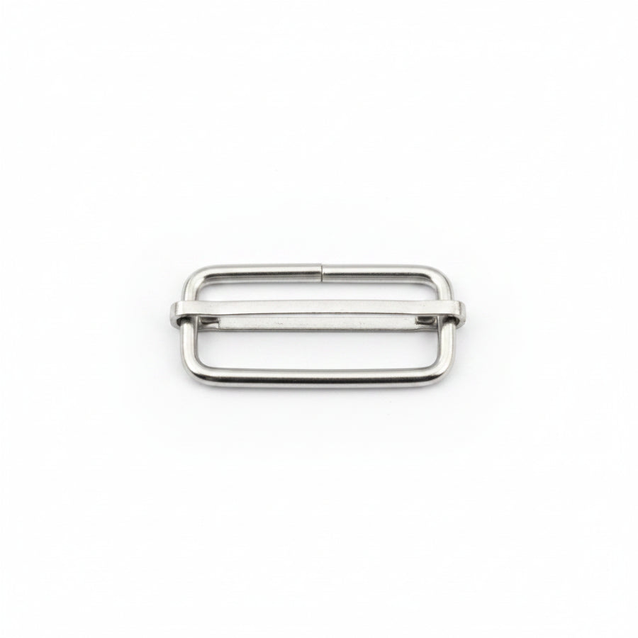Iron Buckle 2.8mm 38in.