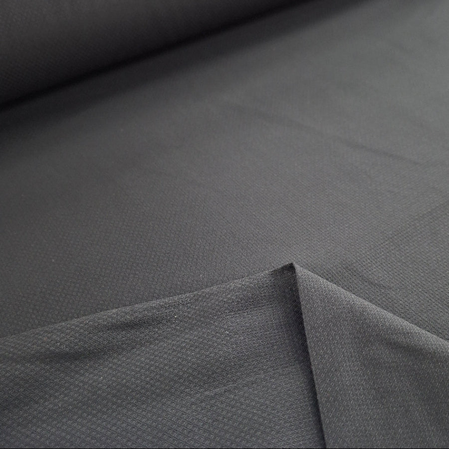 Dobby Daffa Fabric 150 cm