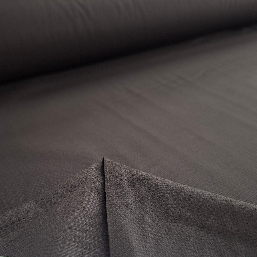 Dobby Daffa Fabric 150 cm
