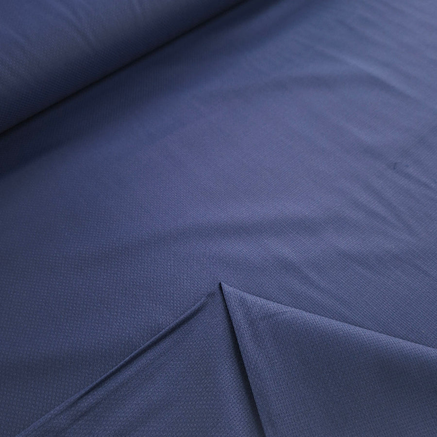Dobby Daffa Fabric 150 cm