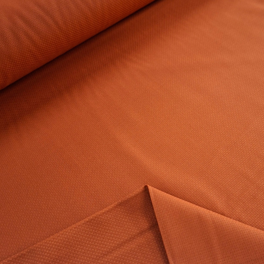 Dobby Daffa Fabric 150 cm