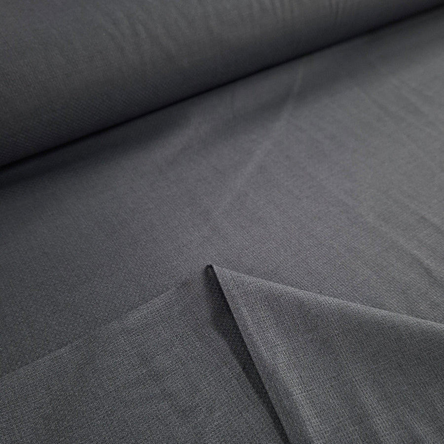 Dobby Daffa Fabric 150 cm