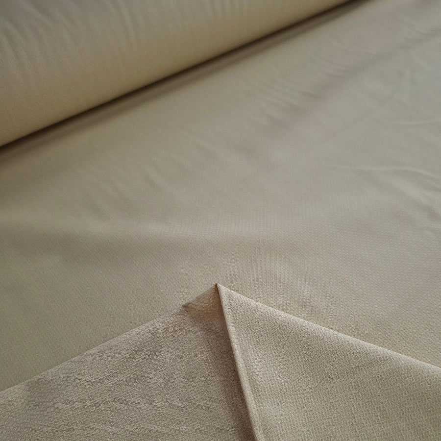 Dobby Daffa Fabric 150 cm