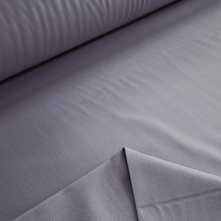 Dobby Daffa Fabric 150 cm
