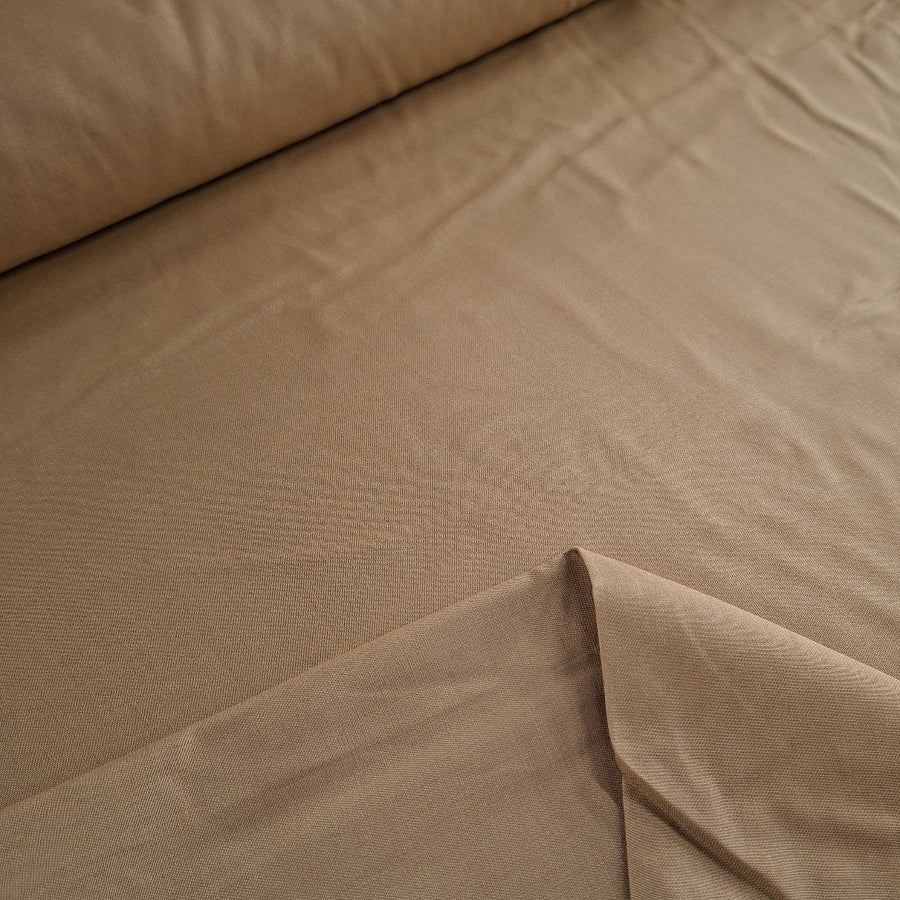 Cashmere Suiting Fabric 150cm