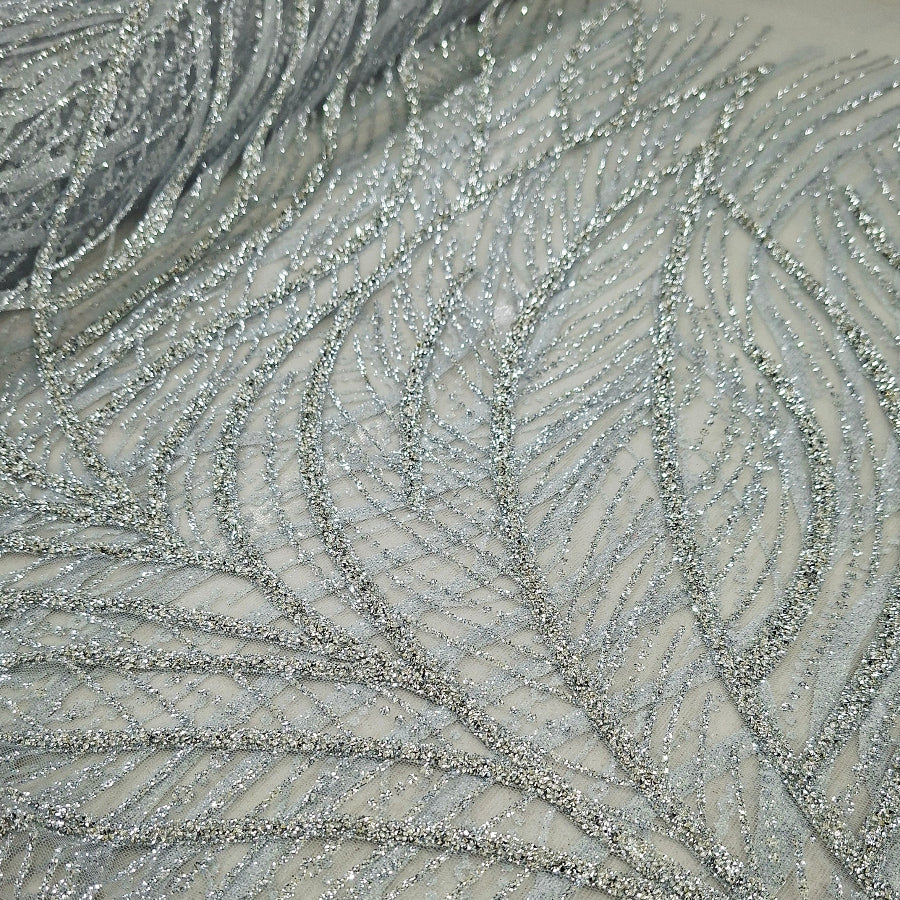 Riya Tulle Lace