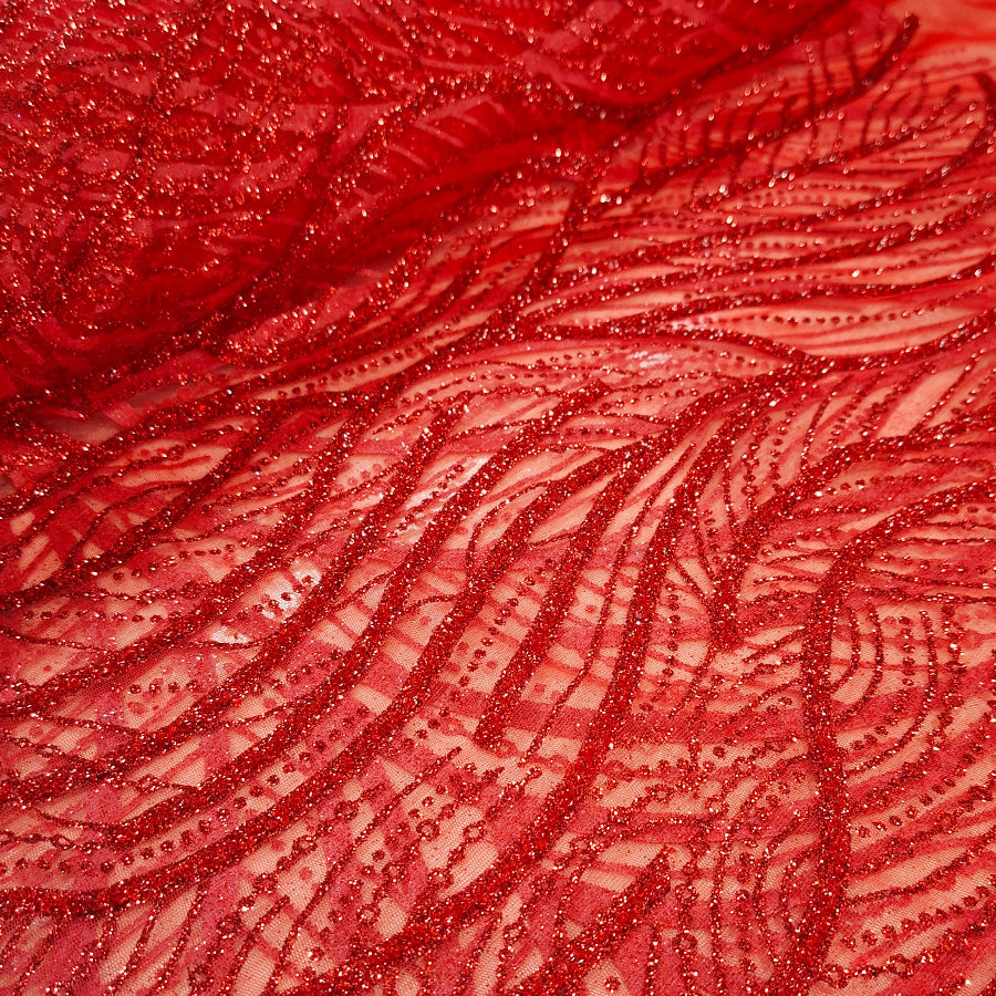 Riya Tulle Lace