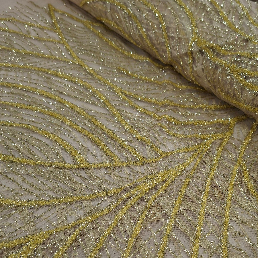 Riya Tulle Lace
