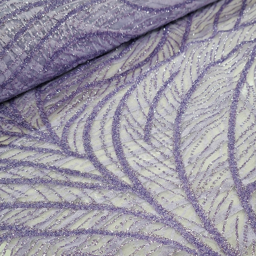 Riya Tulle Lace