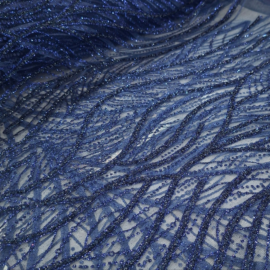 Riya Tulle Lace