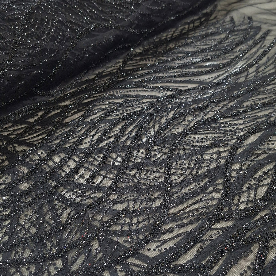 Riya Tulle Lace