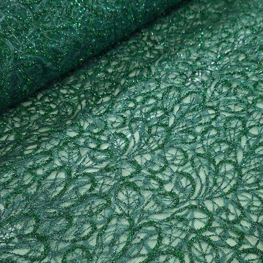 Riya Tulle Lace.