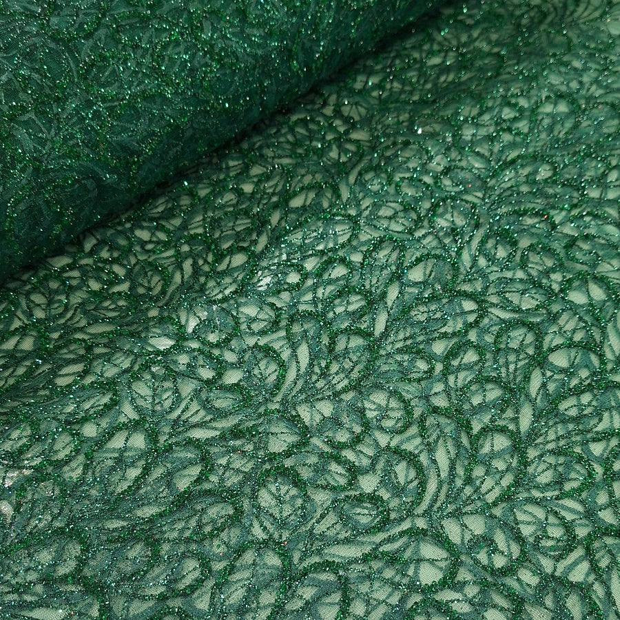 Riya Tulle Lace.