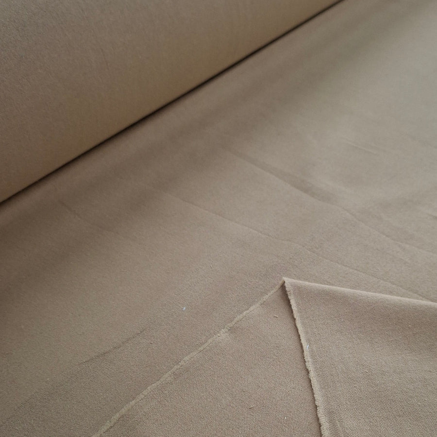 Plain Flannel Fabric 150cm