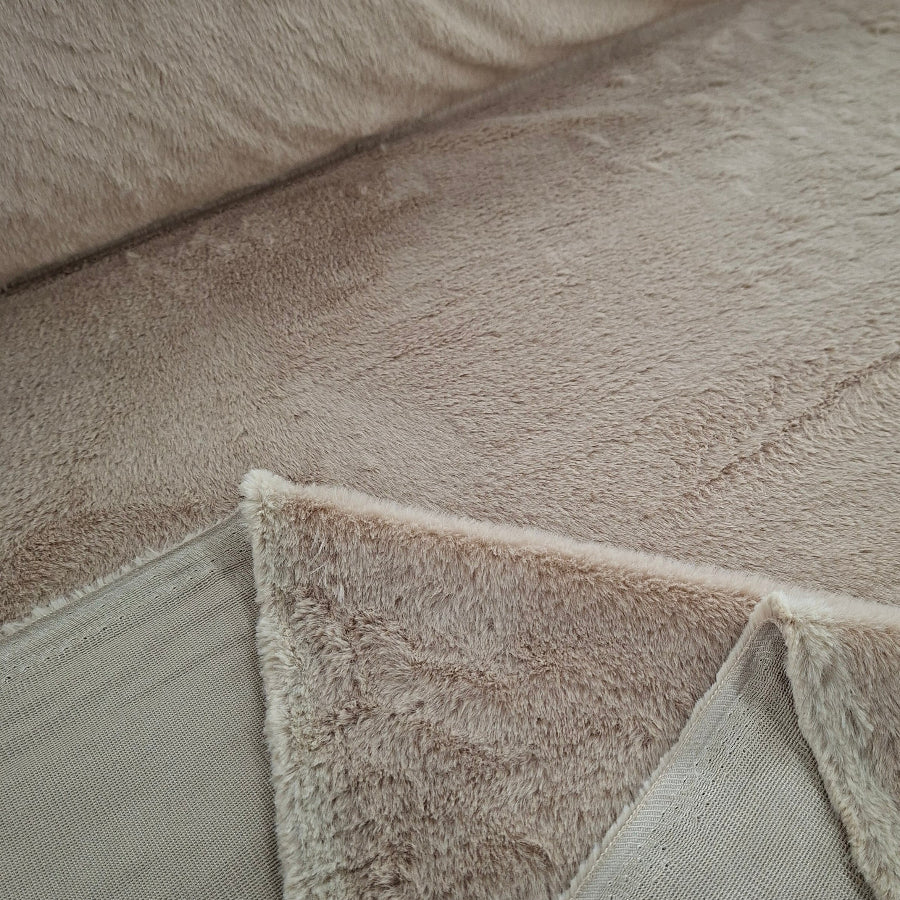 Soft Fur 150cm