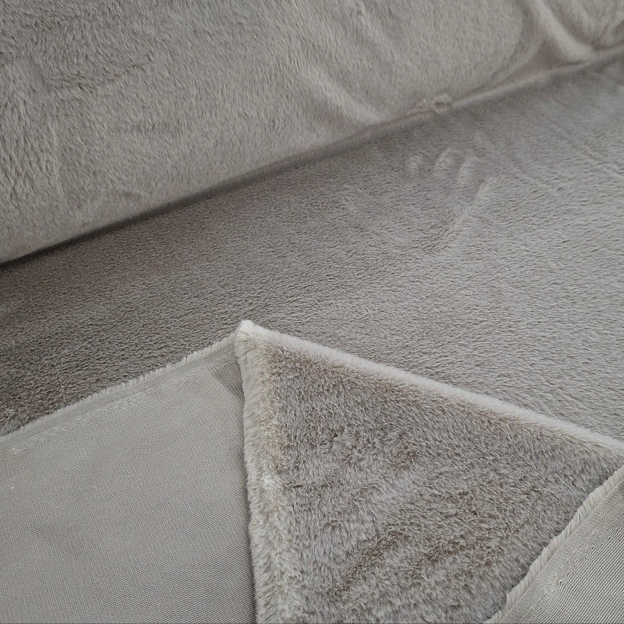 Soft Fur 150cm