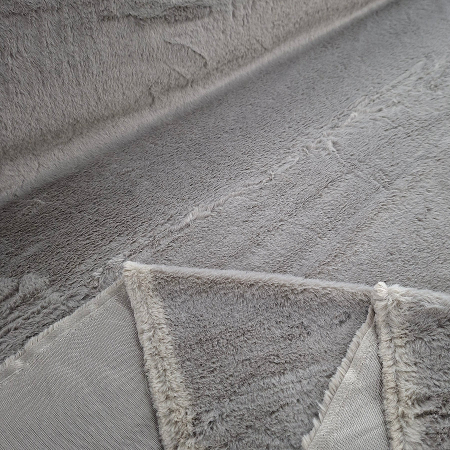Soft Fur 150cm