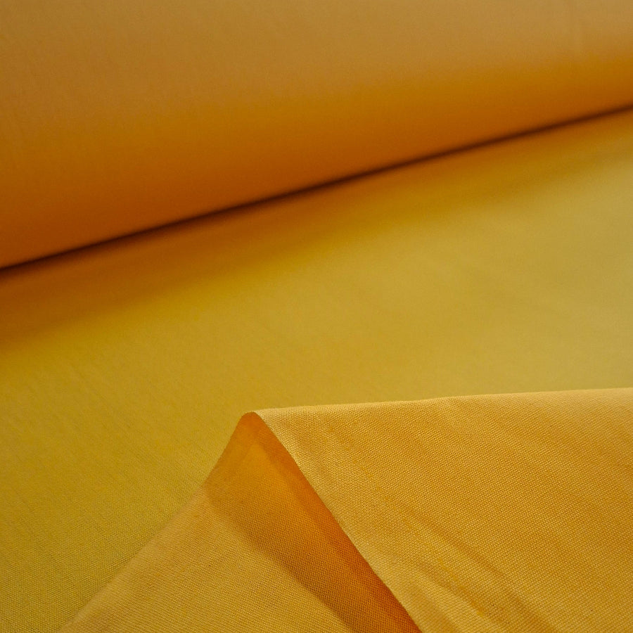 Eden Rose Fabric 115cm
