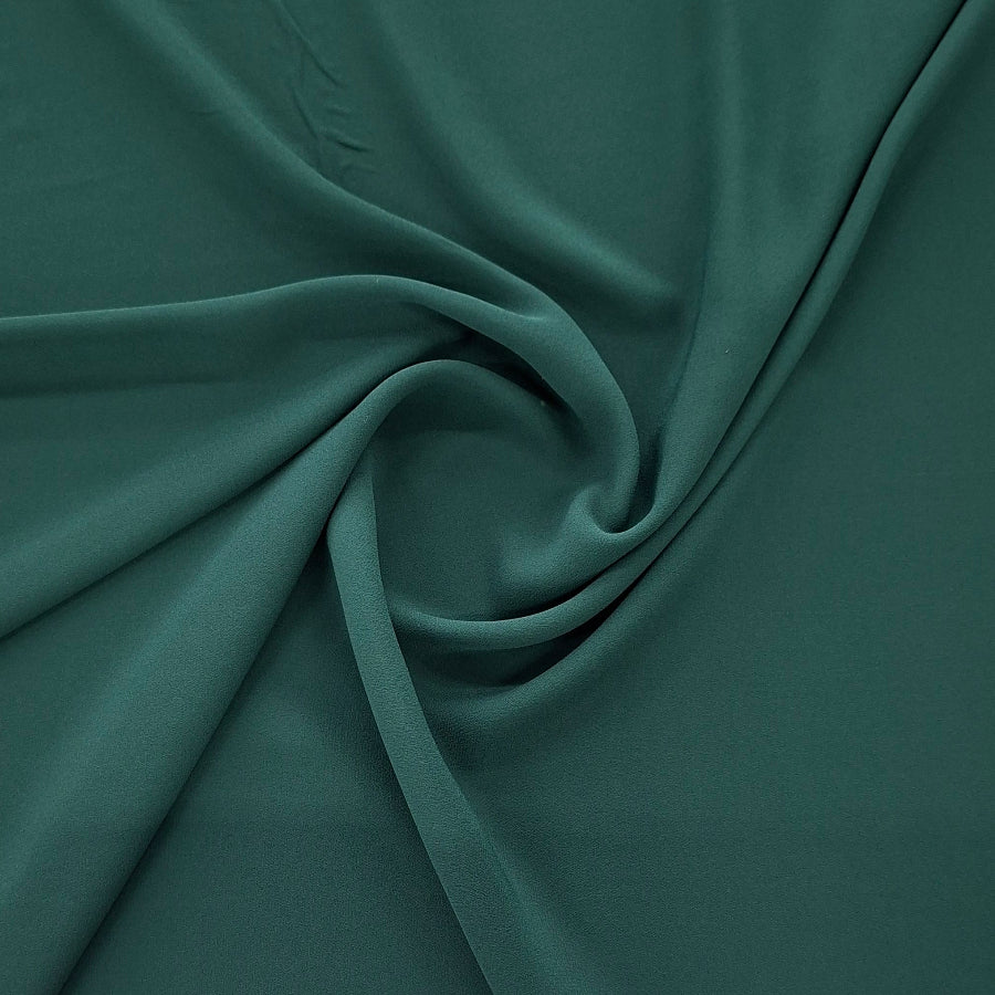 Milk Georgette 150CM