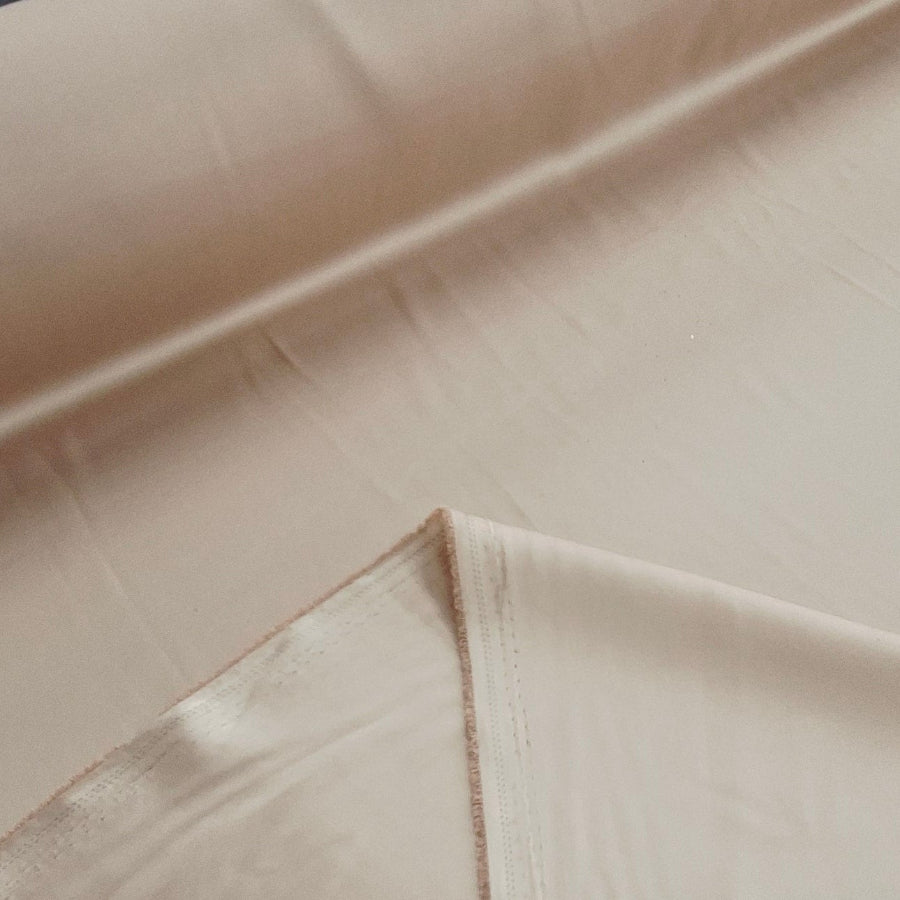 Double Sided Satin150cm