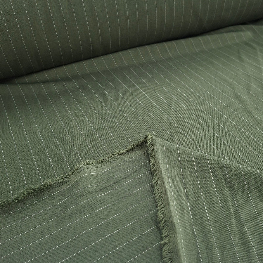 Paparazi Stripe 150cm