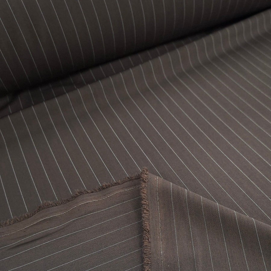 Paparazi Stripe 150cm