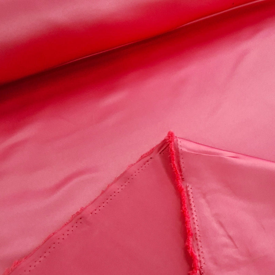 Duchess Satin Fabric 150cm