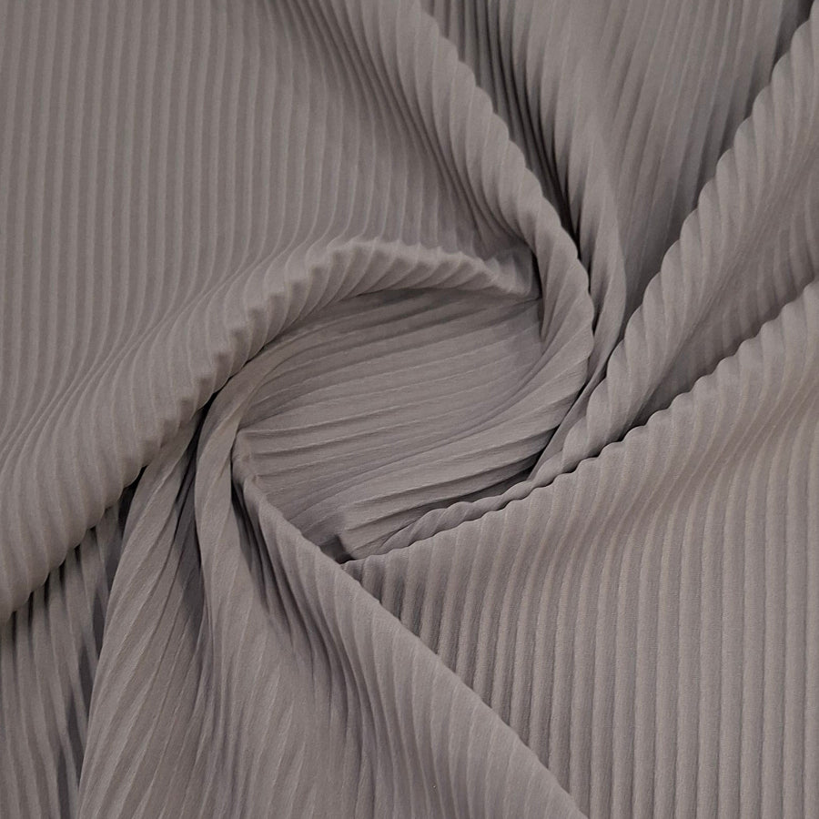 Sph Pleated Fabric 150cm