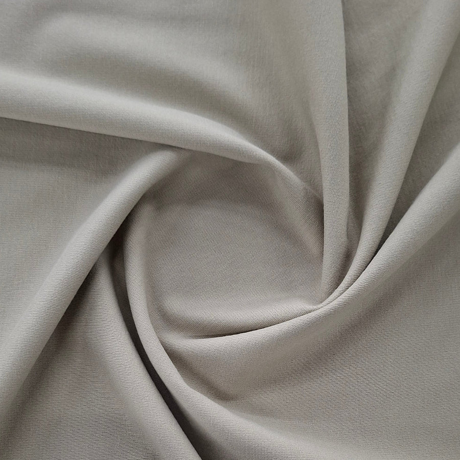 N/R Roma 150cm