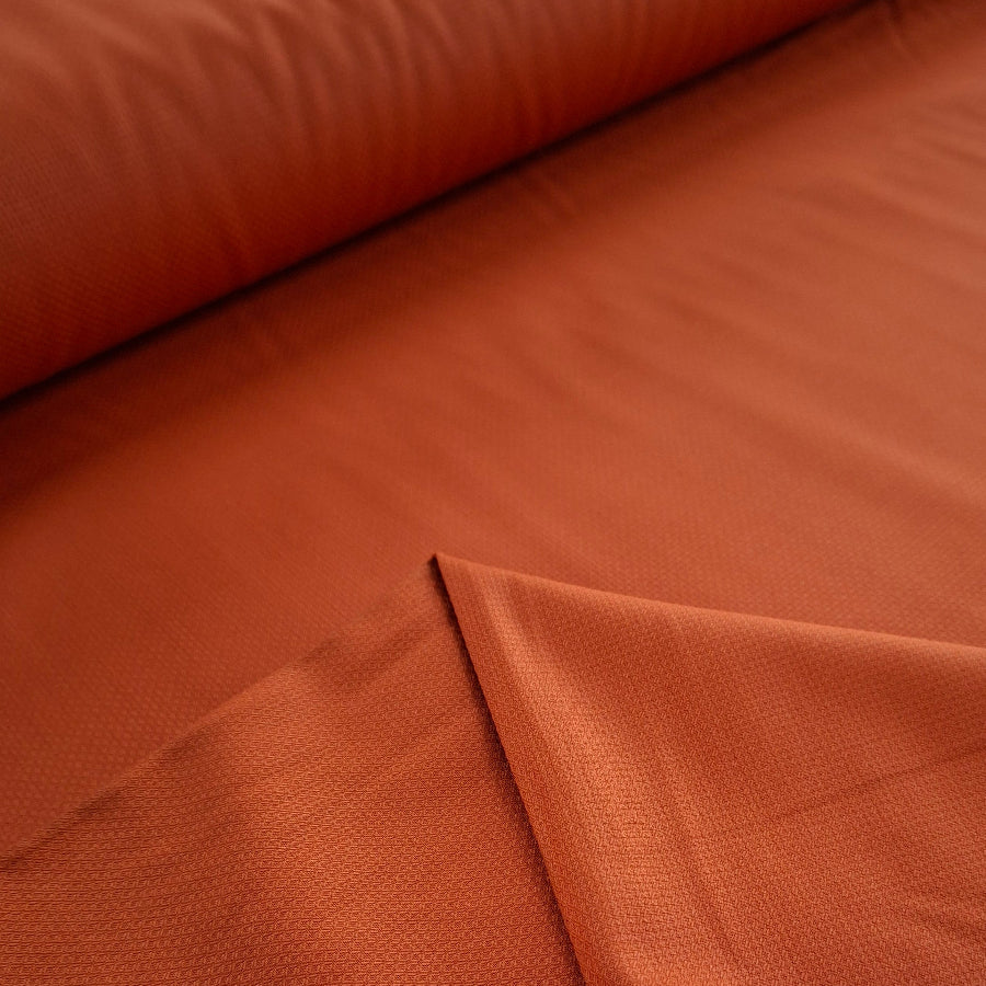 Dobby Daffa Fabric 150 cm