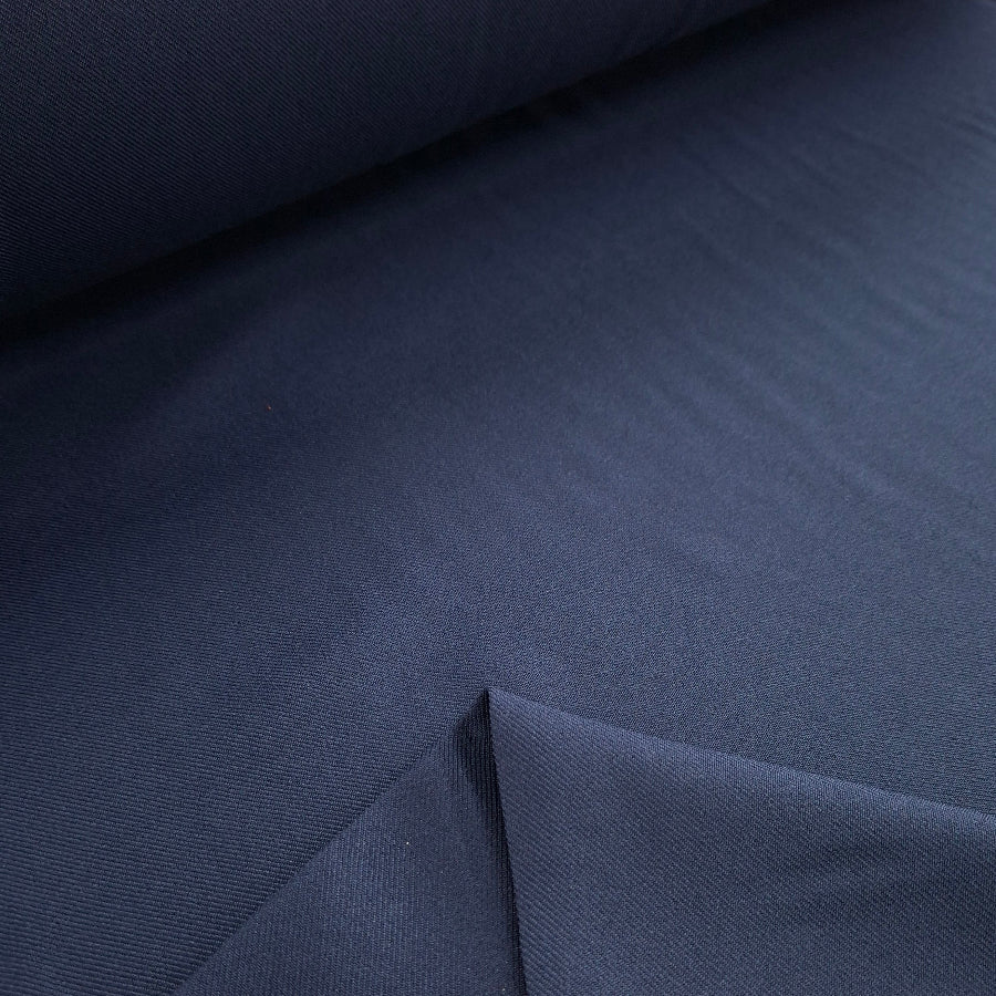 Gaberdine Fabric 150cm