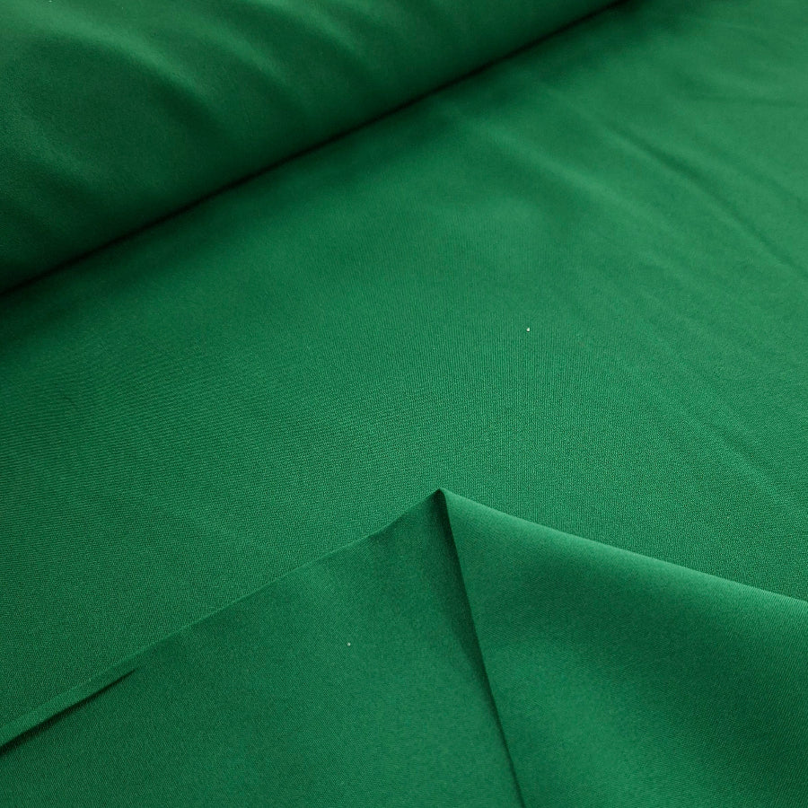 Indonesian Dress Lining Fabric 150cm