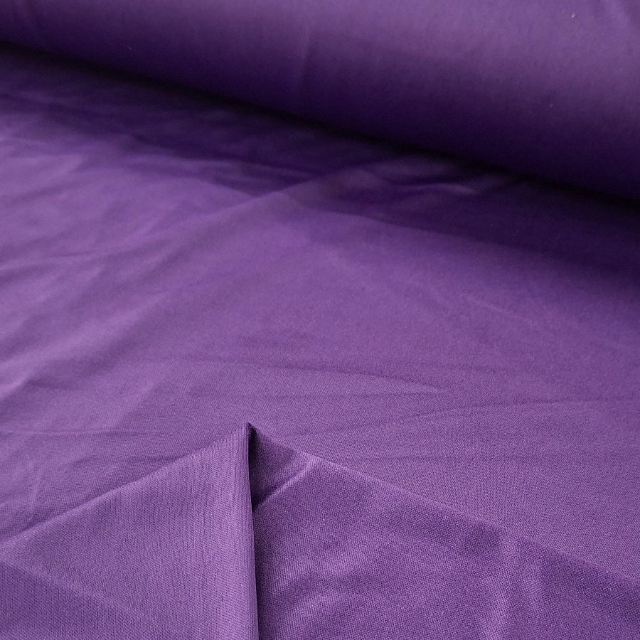 Trilobal Fabric 150cm