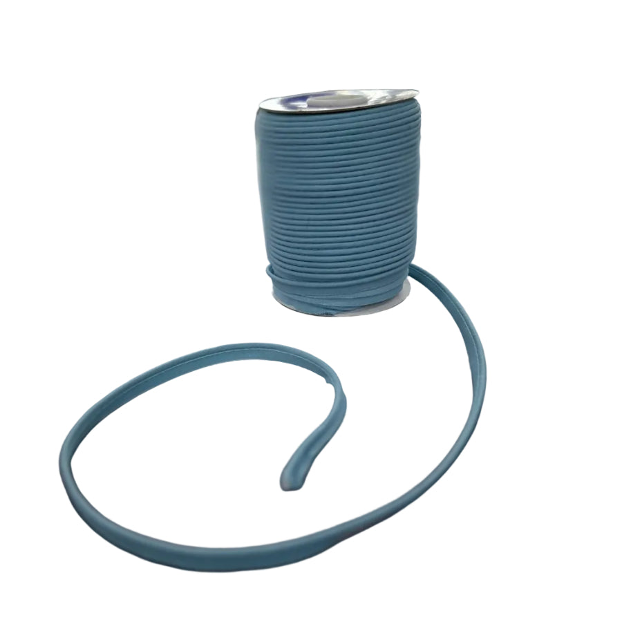 Drip Dry Cotton Piping Cord