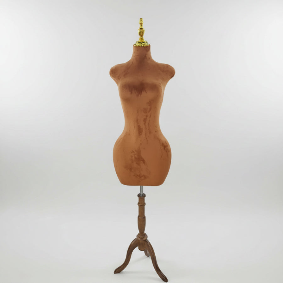 Body Mannequin