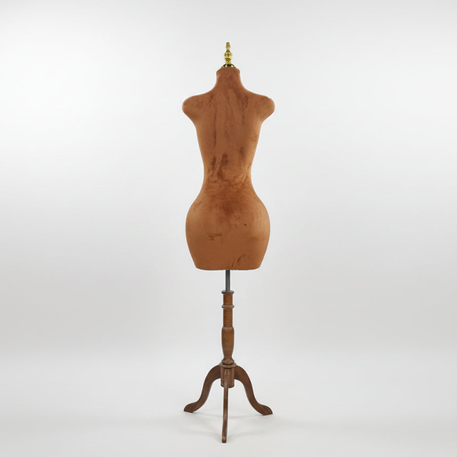 Body Mannequin